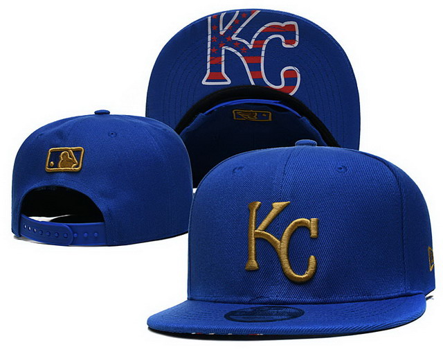 Kansas Royals hats-003